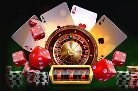 Win Diggers Gambling Establishment Evaluation