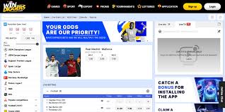 Win Diggers Online Casino Site UK: Your Ultimate Video Gaming Location