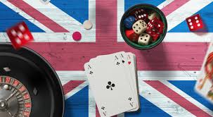 Win Diggers Online Casino Site UK Your Ultimate Pc Gaming Overview