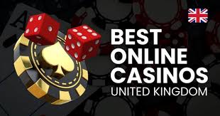 Win Diggers Online Casino UK: Your Ultimate Video Gaming Destination