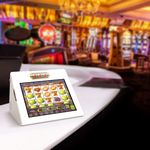 2025's Ideal Online Casinos Australia - Leading Genuine Money Websites for Aussie Athletes