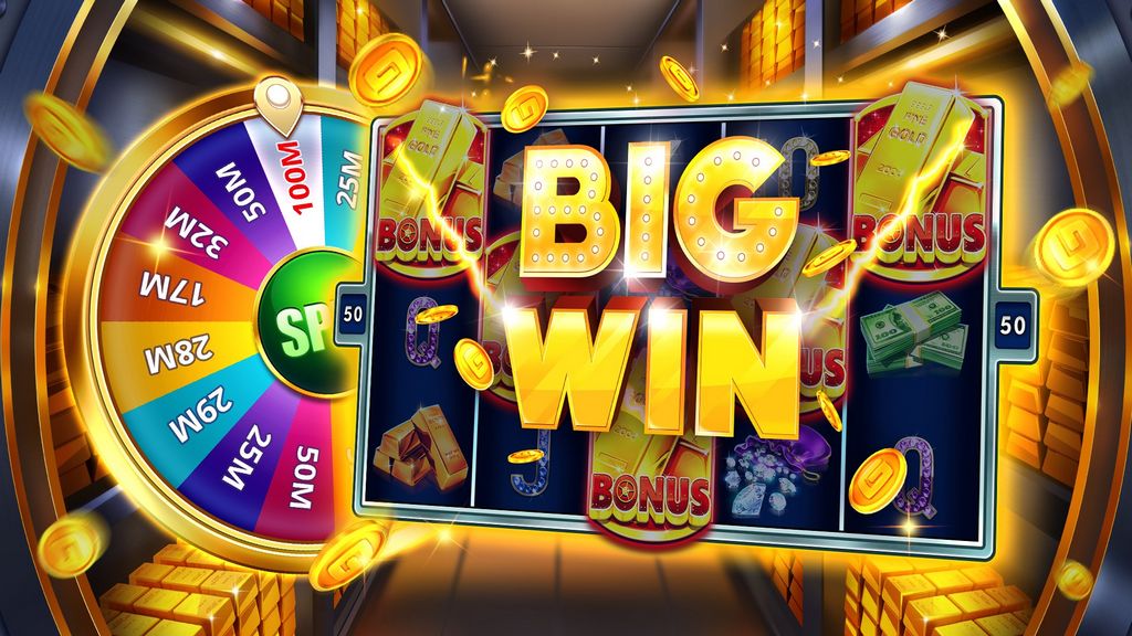 2025's Ideal Online Casinos Australia - Leading Genuine Money Websites for Aussie Athletes