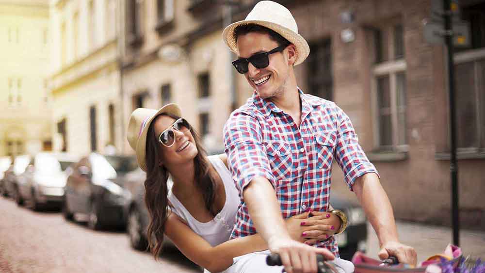 7 Modern Dating Policy: Your Essential Overview to Searching For Love Today