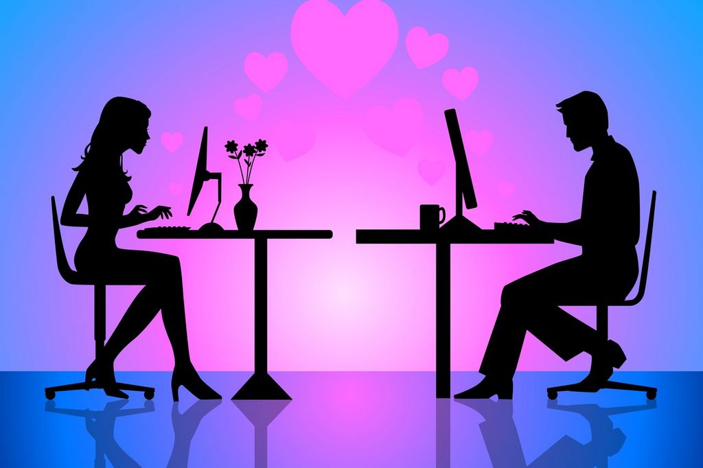 Accounts high quality - SofiaDate Customer Base Review Accounts high quality - SofiaDate Customer Base Review