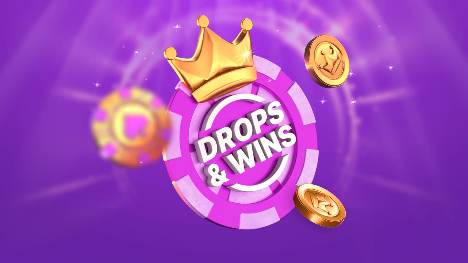 All Big Win Stories, From United States and From You!