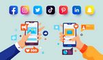 Best Cost-free Parental Control Application for apple iphone 2025: Protect Kids!