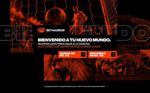 BetWarrior en Argentina: ¿Es confiable?