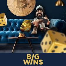 Big Wins Gambling Enterprise 2025 Big Wins Gambling Enterprise 2025