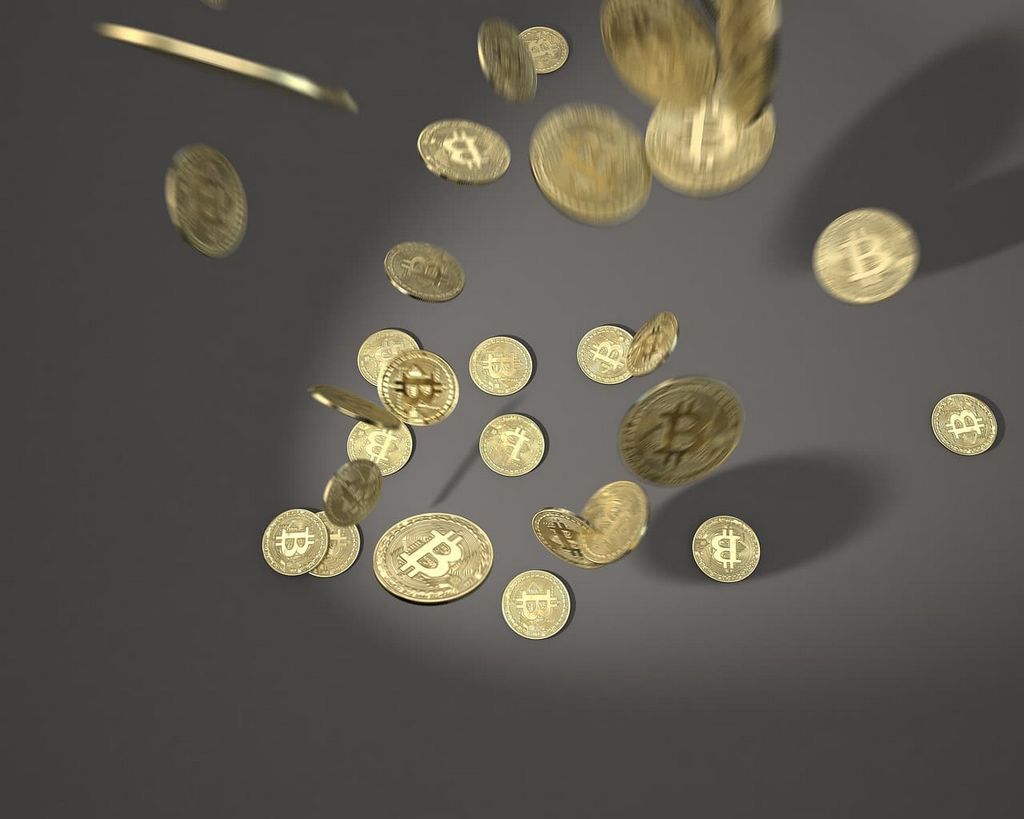 BigWins Casino Site Evaluation 2025 - 100% as much as 250 USDT