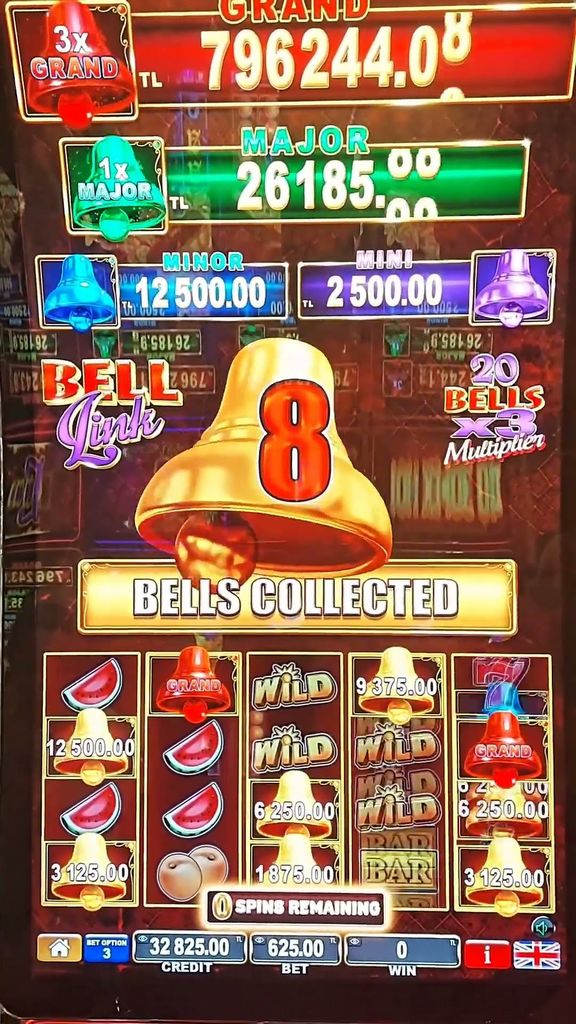 BigWins Gambling Establishment Evaluation & Scores by Real Players - 2025