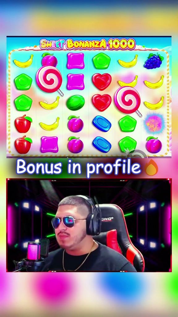 BigWins Online Casino - Review 3 Essential Points Before 200 Money Spins
