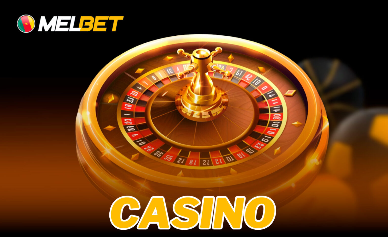 
<h3>Accédez à Melbet en utilisant notre lien</h3>
<p>” title=”<br />
<h3>Accédez à Melbet en utilisant notre lien</h3>
<p>“></a>
<li>iPhone 14 et 14 Plus</li>
<li>iPhone 14 Pro et 14 Pro Max</li>
<li>iPhone 15 et 15 Plus</li>
<li>iPhone 15 Pro et 15 Pro Max</li>
<li>iPod Touch (7e génération)</li>
</ul>
<p>Si votre appareil figure dans cette liste, ou si un modèle plus récent y apparaît, vous Vous pourrez profiter pleinement de toutes les fonctionnalités de l’application Melbet.</p>
<h2>Comment télécharger et installer l’application Melbet pour Android</h2>
<p>Pour les utilisateurs Android, la version de l’application Melbet offre les mêmes fonctionnalités que la version pour ordinateur, mais avec une version mobile. Vous aurez accès à des bonus intéressants, à certaines des meilleures cotes de cricket du moment et à une vaste bibliothèque de jeux de casino.</p>
<p>Dans les domaines suivants, nous Nous vous expliquerons comment télécharger l’APK Melbet en quelques étapes simples.</p>
<table>
<tbody>
<tr>
<td>Version Android</td>
<td>Android 5.0 ou version ultérieure</td>
</tr>
<tr>
<td>RAM</td>
<td>1 Go ou plus</td>
</tr>
<tr>
<td>Processeur</td>
<td>1 GHz ou plus</td>
</tr>
<tr>
<td>Espace mémoire</td>
<td>100 Mo</td>
</tr>
</tbody>
</table>
<h3>Préparez votre appareil</h3>
<p>Avant de commencer le téléchargement de l’APK Melbet, Il est essentiel de préparer votre appareil Android. Tout d’abord, assurez-vous que votre appareil fonctionne sous Android 5.0 ou une version ultérieure. Ensuite, vérifiez que vous disposez d’au moins 1 Go de RAM et d’un processeur cadencé à 1 GHz ou plus ; une configuration inférieure pourrait entraîner des ralentissements ou des plantages de l’application.</p>
<p>Enfin, assurez-vous de disposer d’au moins 100 Mo d’espace de stockage gratuit pour télécharger, installer et installer l’application sans problème.</p>
<h3>Accédez à Melbet via notre lien</h3>
<p>Le moyen le plus sûr et le plus simple d’accéder à l’APK Melbet est d’utiliser le lien principal fourni sur cette page. Il vous redirigera directement vers le site officiel de Melbet, où vous pourrez télécharger et installer directement les fichiers de l’application Android.</p>
<p>Étant donné que Melbet L’application Melbet n’est pas disponible sur le Google Play Store. Téléchargez-la via notre lien fiable pour obtenir la version appropriée auprès d’une source légitime, sans tomber dans le piège des applications imitatrices ou des téléchargements douteux.</p>
<h3>Téléchargez le fichier APK Melbet</h3>
<p>Dès que vous êtes sur le site officiel de Melbet via notre lien, recherchez le fichier APK Melbet pour Android et appuyez sur le bouton pour lancer le téléchargement.</p>
<p>Un fichier APK (abréviation de Android Plan Package) est une version installable d’une application Android, généralement utilisée pour les applications non disponibles sur Google Play. Il s’agit d’une application mobile. Son utilisation est entièrement sécurisée, à condition qu’elle provienne d’une source vérifiée comme le site officiel de Melbet.</p>
<p>Ce fichier contient tout le nécessaire pour installer l’application sur votre téléphone.</p>
<h3>Installer l’application</h3>
<p>Une fois le fichier APK de l’application Melbet téléchargé, appuyez sur le fichier dans votre gestionnaire de notifications ou de fichiers. Votre téléphone pourrait afficher un message de sécurité indiquant que les APK sont des fichiers externes ; ce phénomène est normal et ne présente aucun problème de sécurité.</p>
<p>Pour continuer, accédez à Paramètres > Sécurité et activez « Installer depuis des sources inconnues » (vous pourrez désactiver cette option après l’installation). Une fois l’installation terminée, l’application s’installera comme n’importe quelle autre application. Une fois l’installation terminée, le symbole Melbet apparaîtra sur votre écran d’accueil ou dans le panneau d’applications.</p>
<h3>Commencez à jouer !</h3>
<p>Une fois l’installation terminée, ouvrez l’application et connectez-vous à l’application Melbet ou créez un nouveau compte. Vous pourrez ensuite effectuer un dépôt, réclamer votre récompense de bienvenue et commencer à explorer toutes les fonctionnalités de l’application Melbet, y compris l’offre spéciale de cashback mobile.</p>
<h2>Téléchargements et installations Melbet compatibles avec les appareils Android</h2>
<p>Avant de télécharger Melbet, il est essentiel de vérifier que votre appareil Android répond aux exigences minimales de l’application. Toutes les applications nécessitent Android 5.0 ou une version ultérieure, au moins 1 Go de RAM et environ 100 Mo d’espace de stockage gratuit.</p>
<p>Heureusement, l’application Melbet est compatible avec une grande variété de smartphones Android, y compris la plupart des modèles les plus populaires en Inde.</p>
<p>Parmi les principaux appareils Android compatibles avec l’application Melbet, on trouve :</p>
<ul>
<li>Samsung Galaxy A14/A23/A54/M13/M33</li>
<li>Xiaomi Redmi Note 11/Note 12/Keep In Mind 13 Pro</li>
<li>Realme Narzo 50/Narzo N55/Realme 11x 5G</li>
<li>Vivo Y22/Y21/T2 5G</li>
<li>OPPO A57/ A78/ F21 Pro</li>
<li>Motorola G73/ G84/ Moto E13</li>
<li>OnePlus Nord CE 2 Lite/ Nord 3</li>
<li>Infinix Absolutely No 5G/ Note 12 5G</li>
<li>Lava Blaze 5G/ Lava Agni 2</li>
<li>Tecno Glow 10/ POVA 5</li>
<li>iQOO Z7/ Neo 7</li>
<li>Google Pixel 6a/ 7a</li>
</ul>
<p>Si votre appareil est relativement récent et conforme aux spécifications standard, vous devriez pouvoir utiliser l’application Melbet efficacement.</p>
<table border=