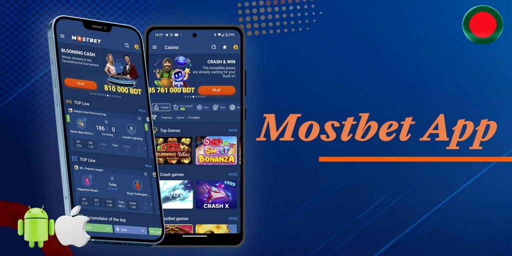 Mostbet Discount Code MBGOAL - Redeem 150% Incentive as much as 45,000 + 250 Free Wager