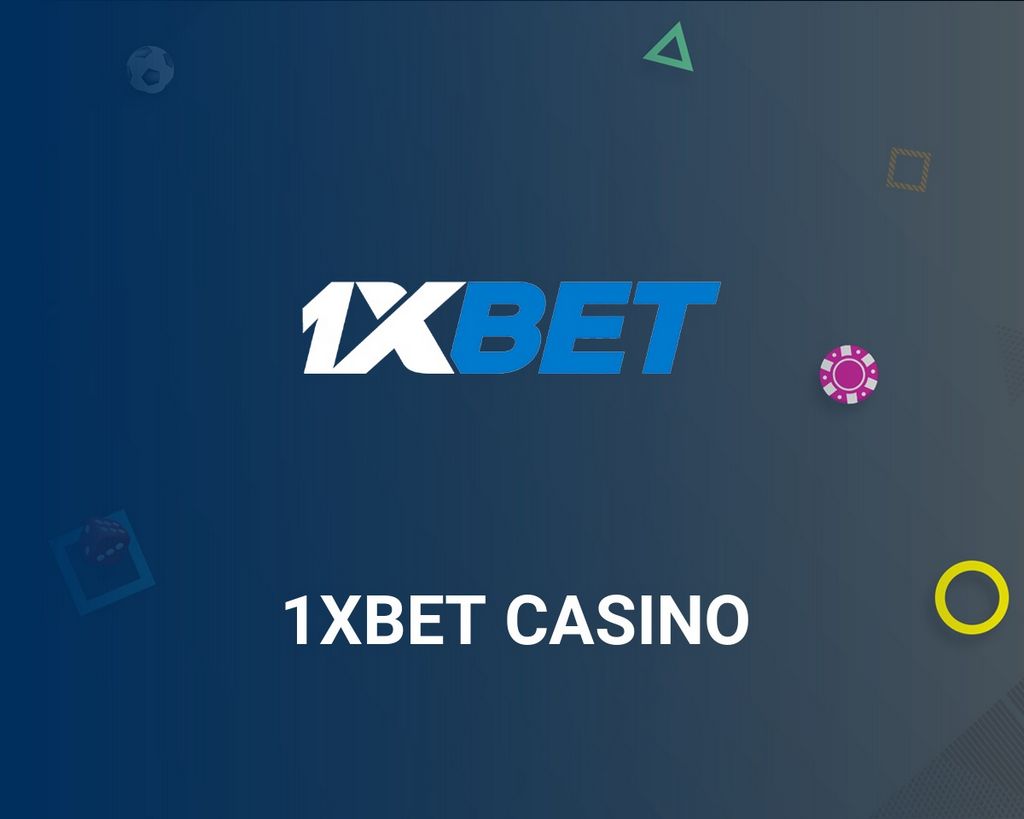 Perbedaan Tautan 1xBet: Atribut dan Pengalaman Pengguna