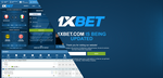 Perbedaan Tautan 1xBet: Atribut dan Pengalaman Pengguna