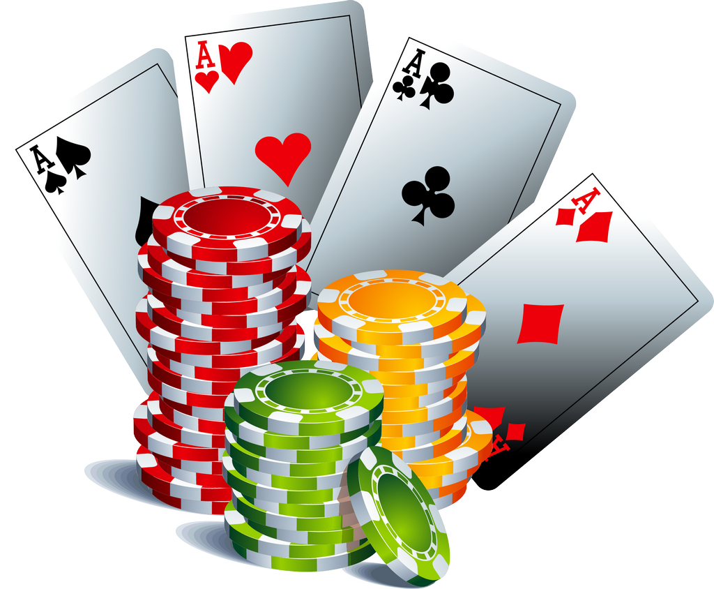 Rewards & Promotions at The Best Gambling Enterprises out GamStop
