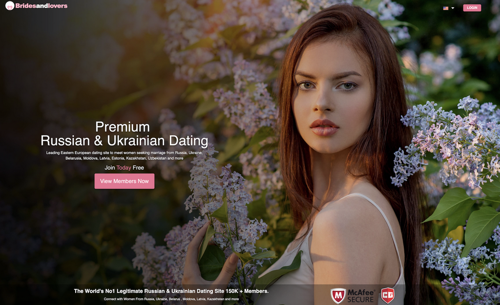 SofiaDate: How to find ladies on this site?