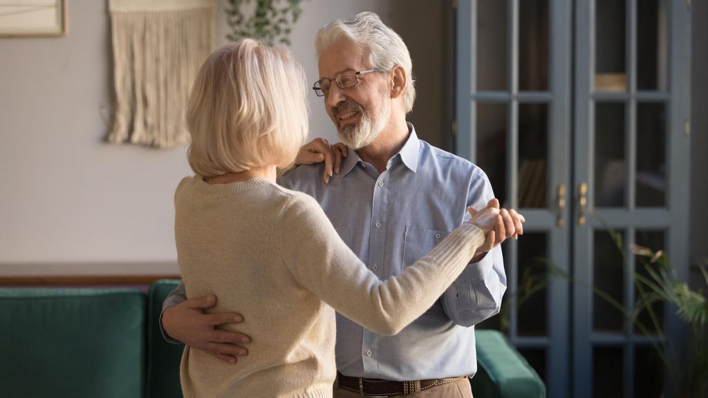 SofiaDate Testimonial 2025 - Prices, Features and Credit histories