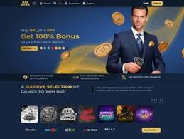 The Very Best Online Casinos to Play in 2025