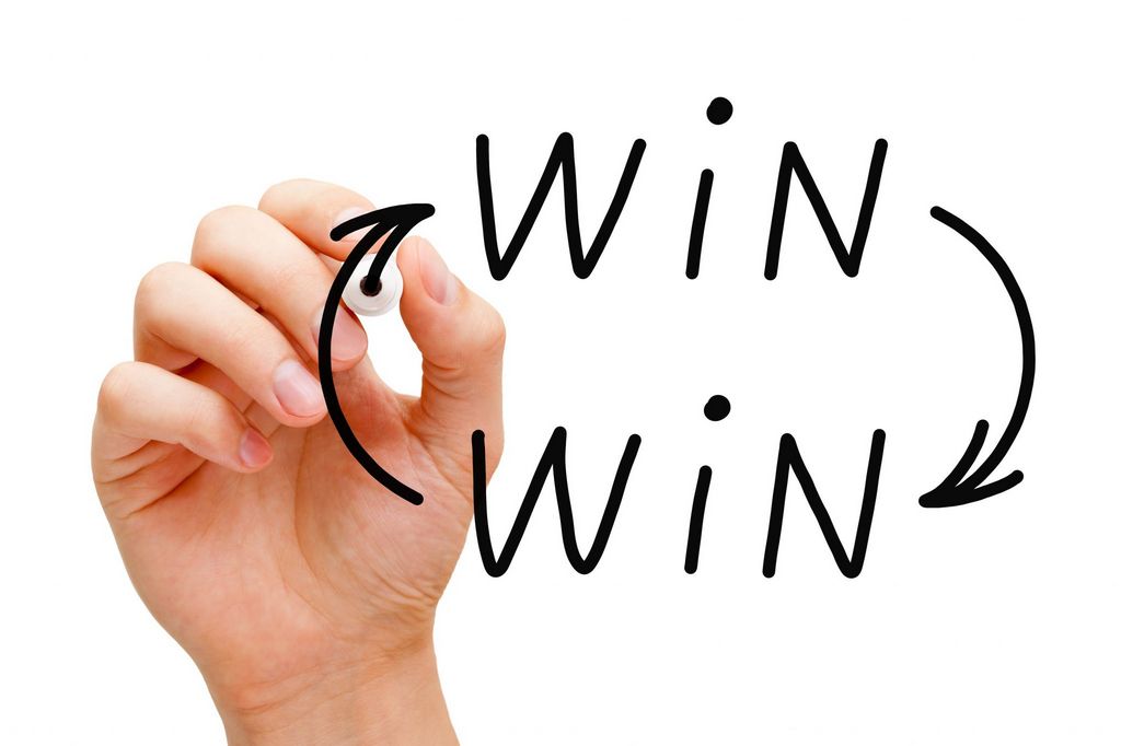 Win Diggers Casino Site Evaluation|Should You Play Below?