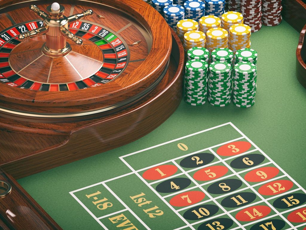 Win Diggers Gambling Enterprise Review|Should You Play Right here?