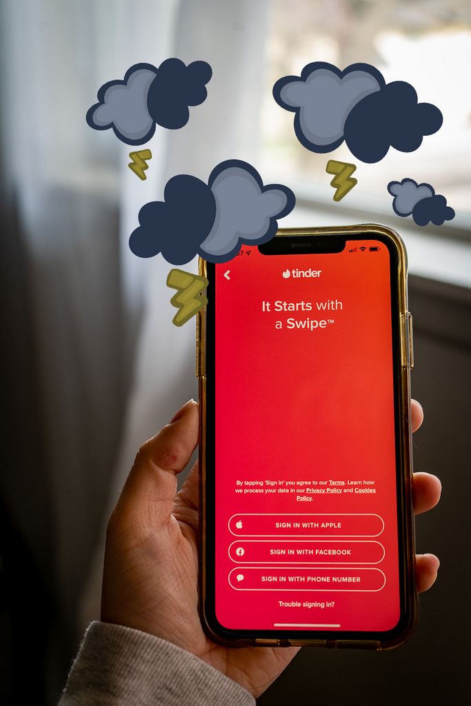 Sofia Day signup: thorough guidelines Sofia Day signup: thorough guidelines