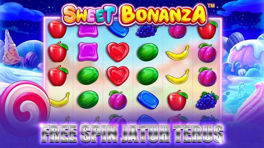 Sweet Bonanza'yı Ücretsiz mi Gerçek Parayla mı Oynamalıyım? Sweet Bonanza'yı Ücretsiz mi Gerçek Parayla mı Oynamalıyım?