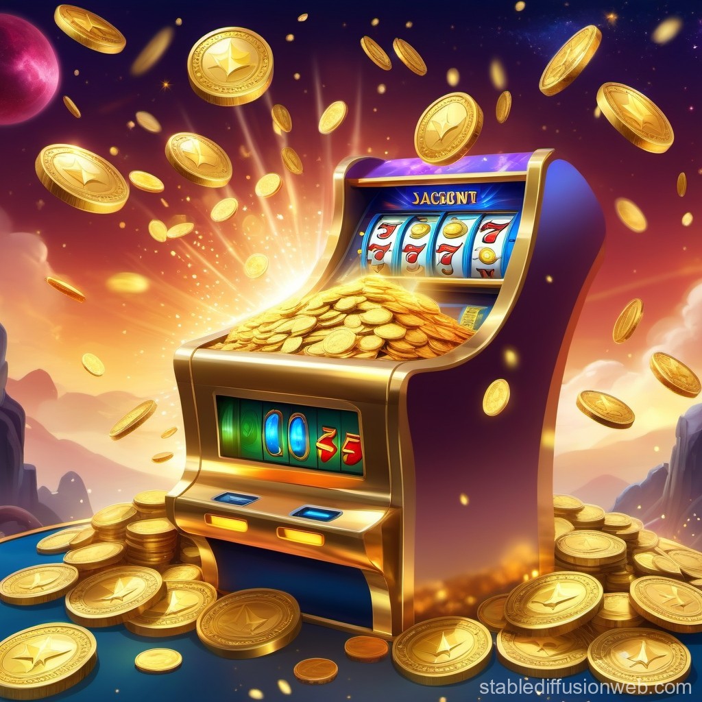 Understanding Casino Bonuses: Which Offers Are Actually Worth Your Time Understanding Casino Bonuses: Which Offers Are Actually Worth Your Time