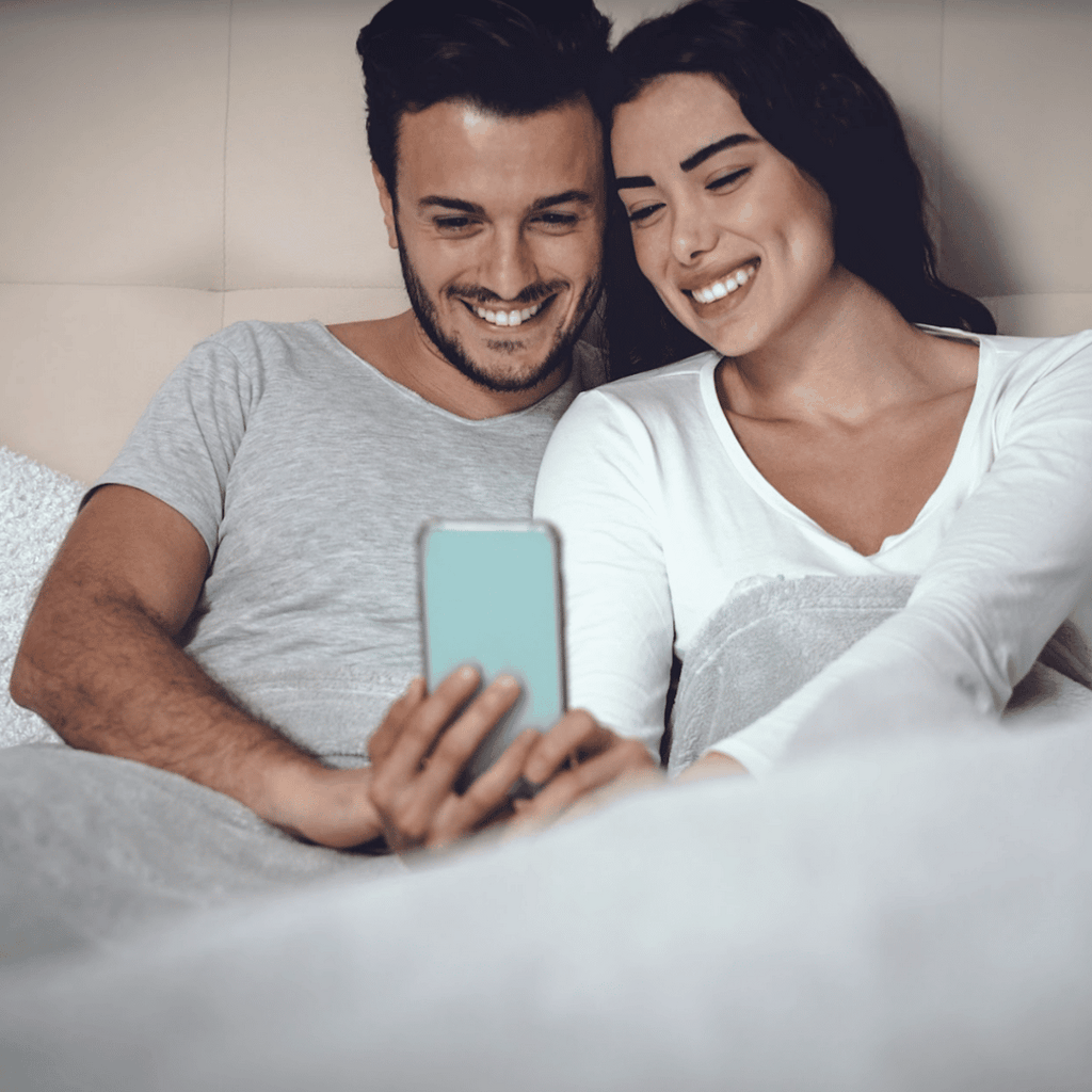 Datempire - Online Internet Dating In 2025