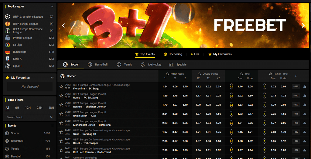 Fresh Wager Gambling Establishment Evaluation & Scores by Genuine Gamers - 2025 Fresh Wager Gambling Establishment Evaluation & Scores by Genuine Gamers - 2025