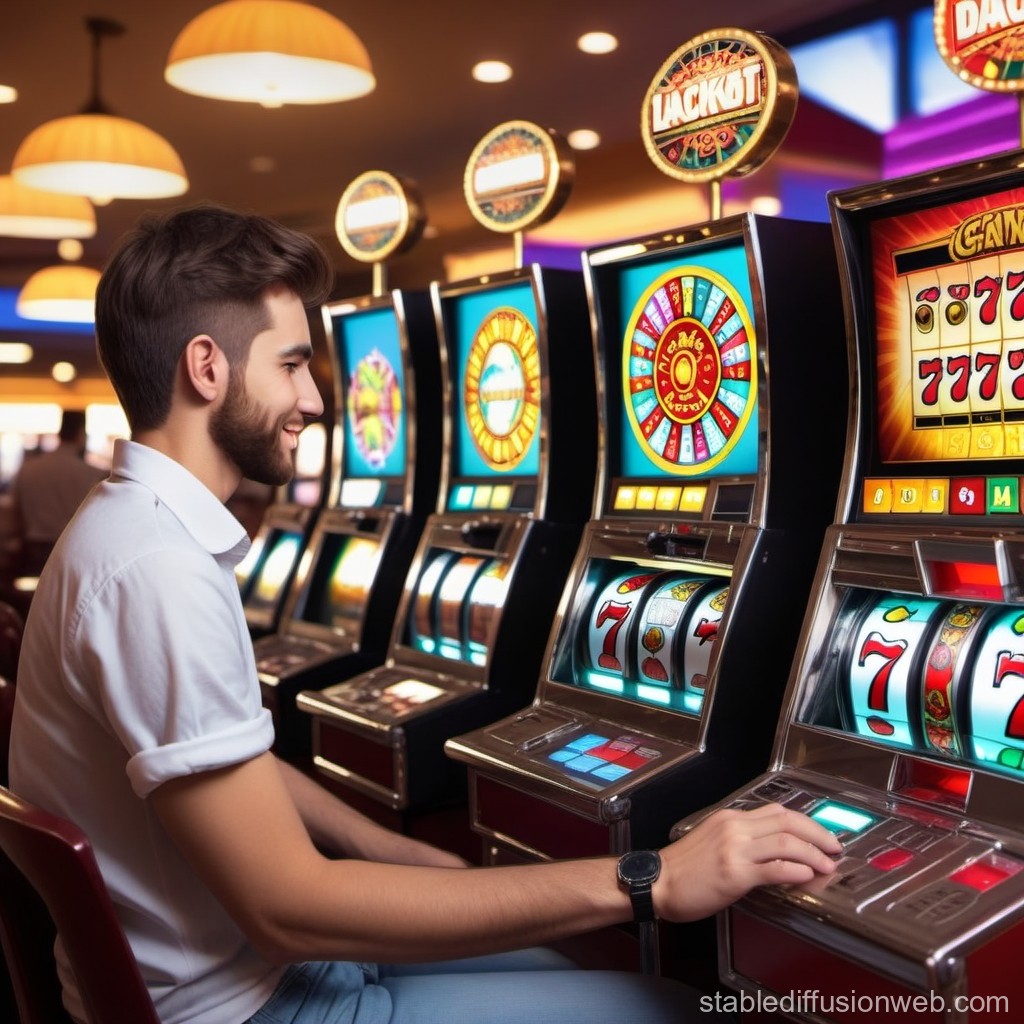Joka Gambling Enterprise Testimonial 2025