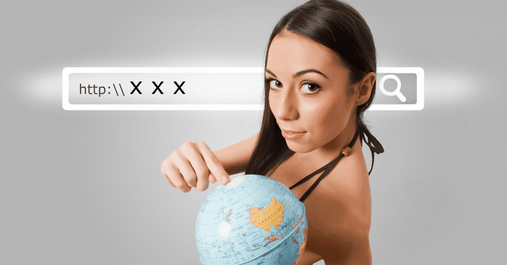 Sound Pornography Change: Why Sexy Seems Are Making Visuals Look Dull
