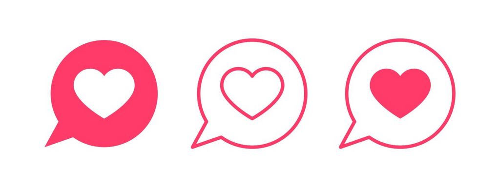 The Future of Haptic Comments in Adult Amusement: Just How Tech is Changing Our Pleasure For Life The Future of Haptic Comments in Adult Amusement: Just How Tech is Changing Our Pleasure For Life