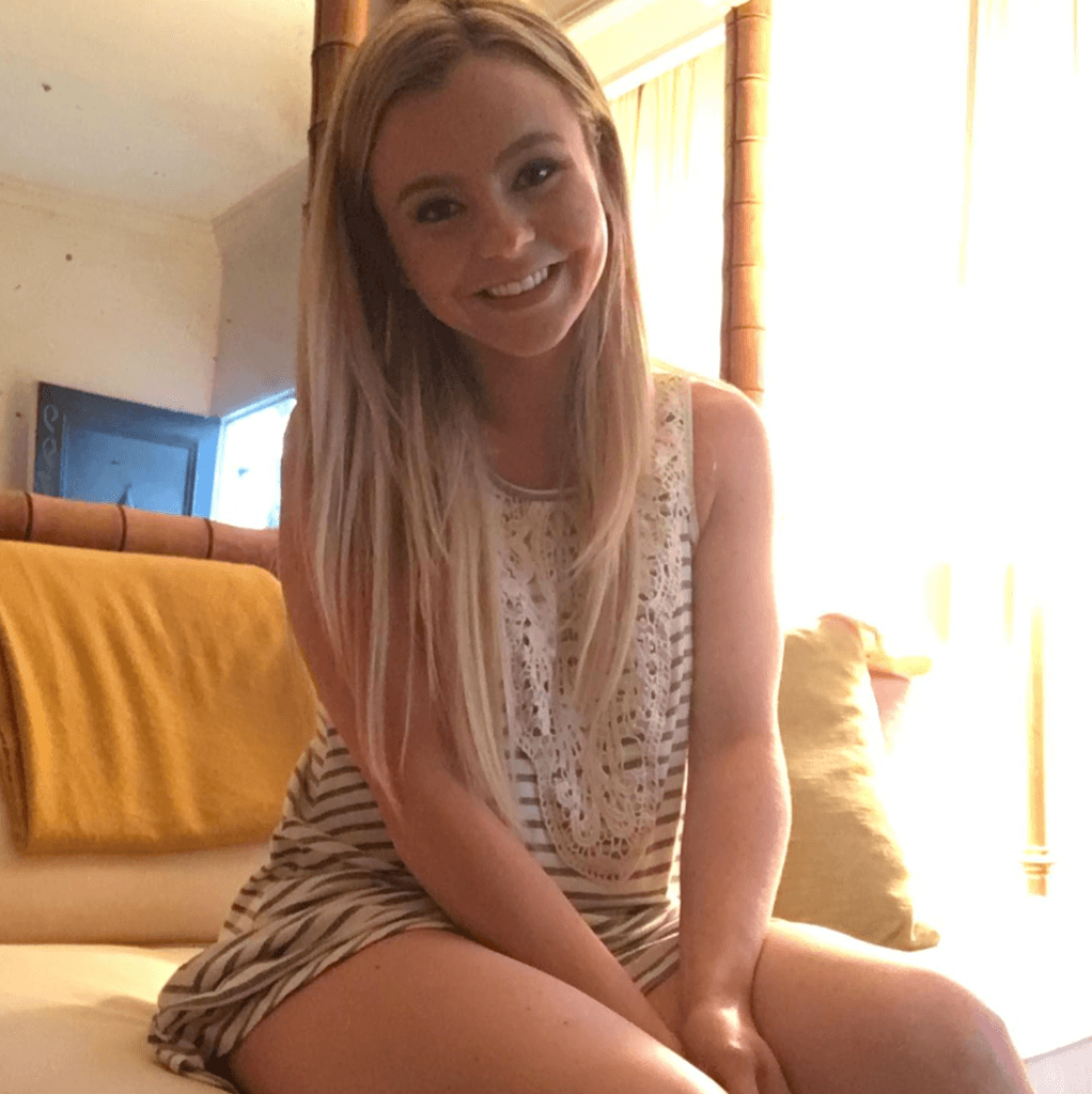 The most popular ebony ladies getting fucked collection