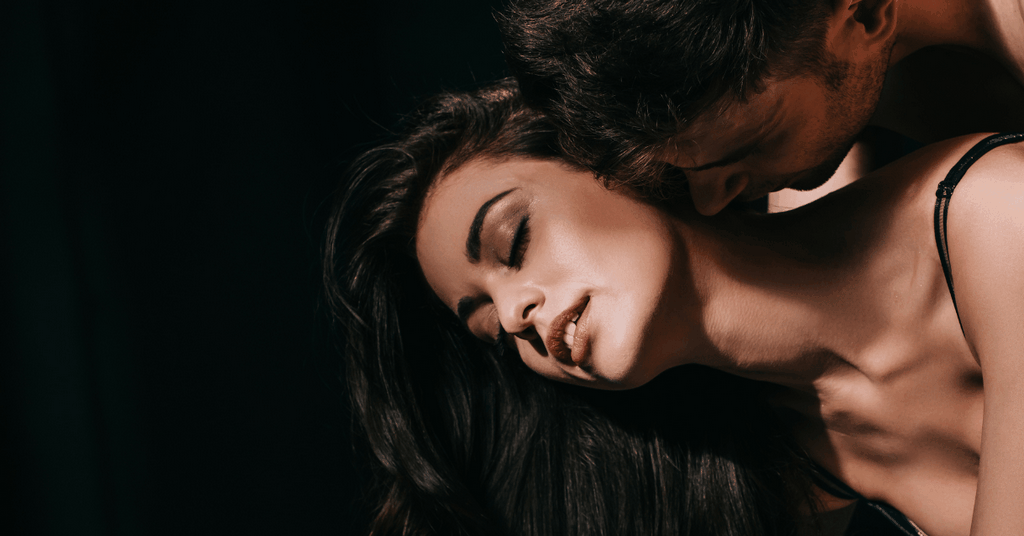 Why Porn Trivia Nights Issue