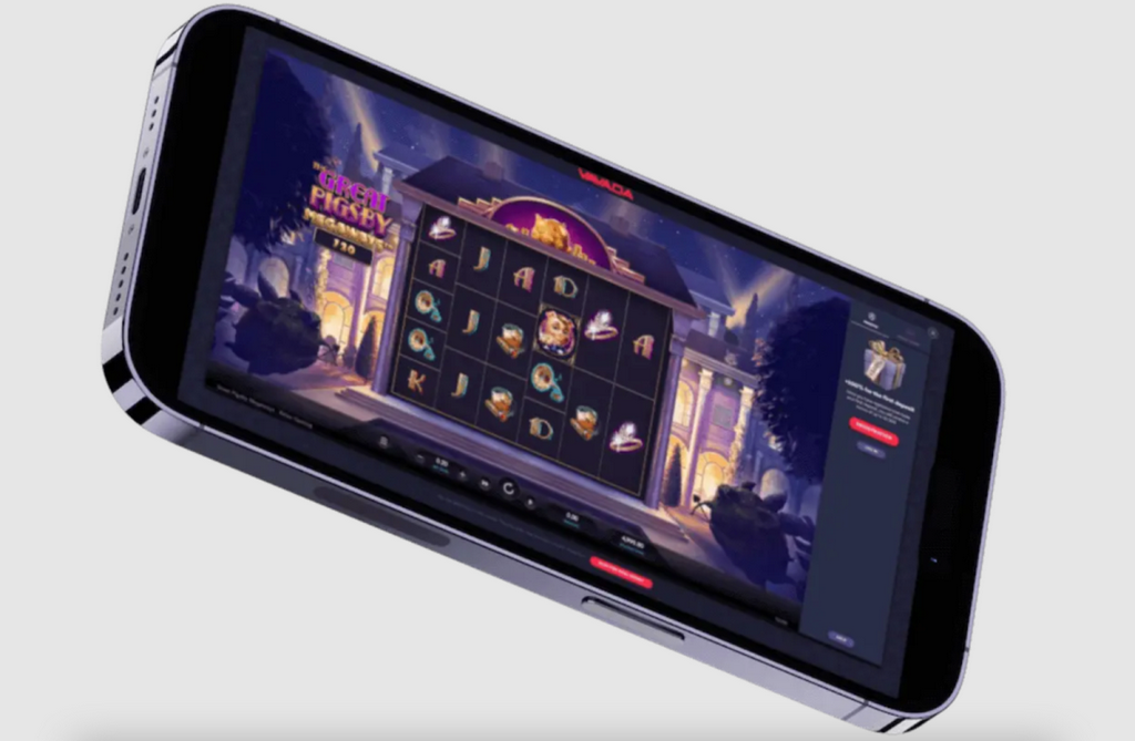 5-шаговая инструкция по регистрации в Vavada - рабочие зеркала Vavada