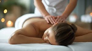 Balinese Treatment: The Art of Harmonizing Mind, Body, and Spirit