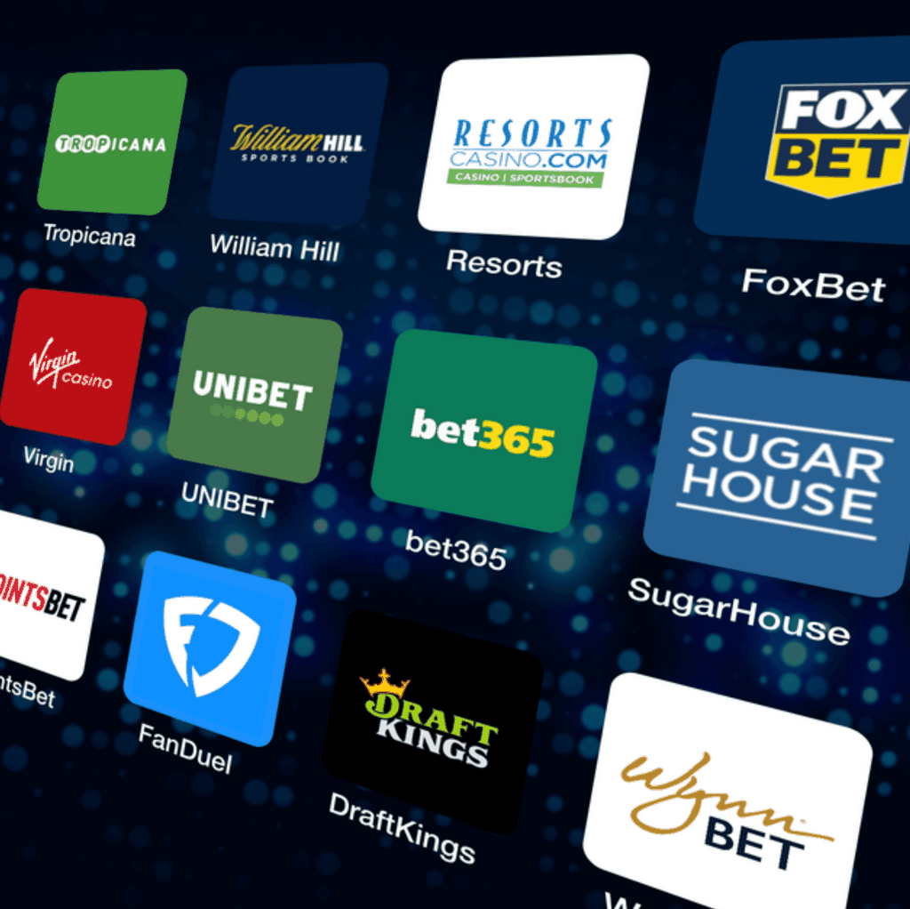 Costs Non-GamStop Betting Operatings Systems: Your Gateway to Unrestricted UK Gaming in 2025