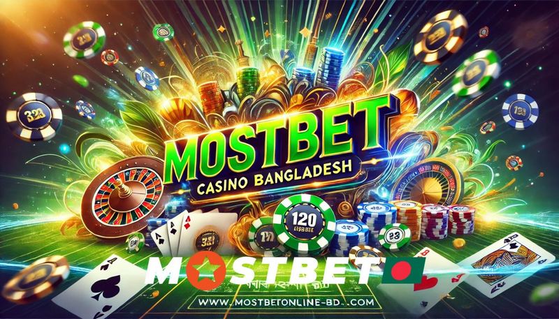 Mostbet India Review for December 2025