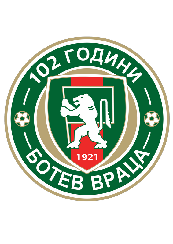 Официальный сайт Rocket Play Online