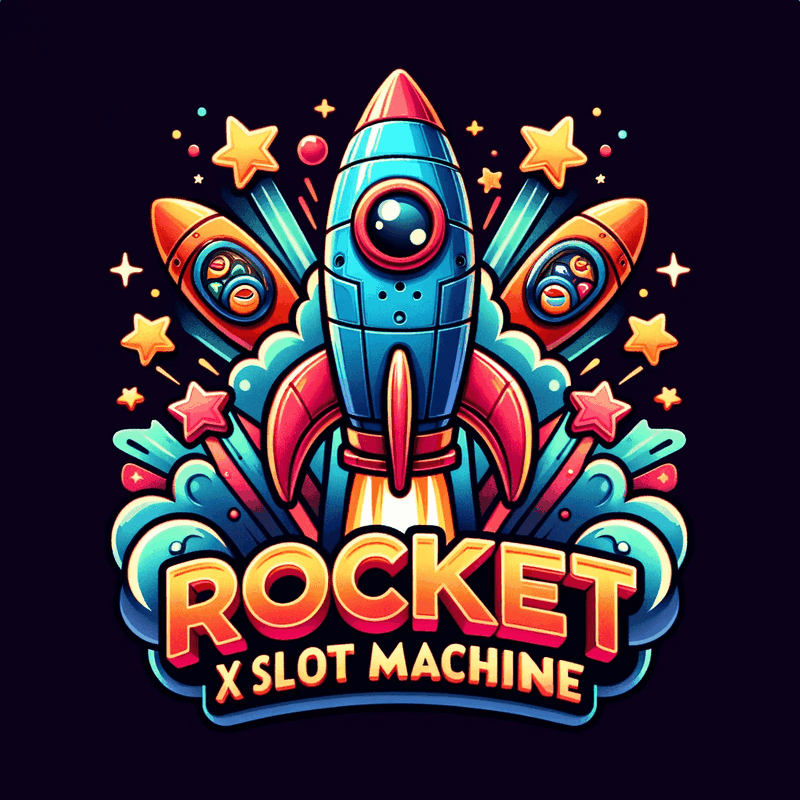 Официальный сайт Rocket Play Online