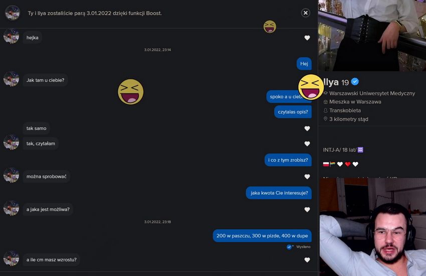 Szymool Kasyno online: Gdzie gra i jakie bonusy oferuje?