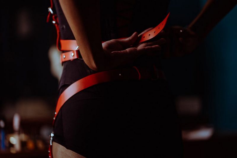 Violet Myers' OnlyFans: The Untold Story & Exclusive Story