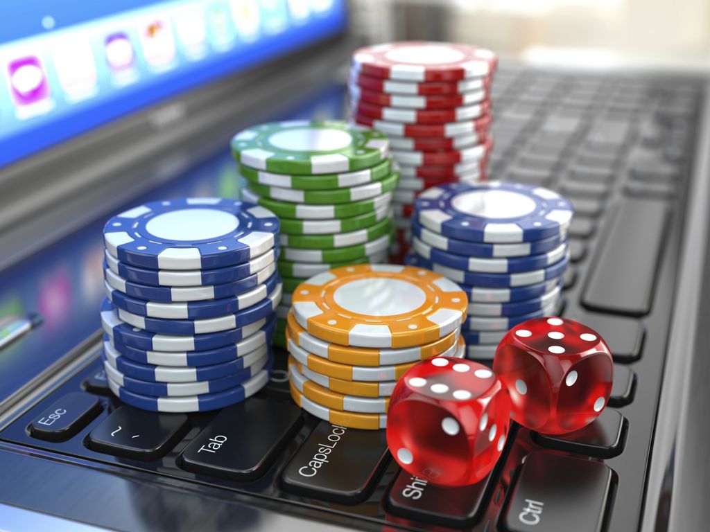 10 stratégies pour dominer les tournois de casino mobile en 2026 avec Normandie