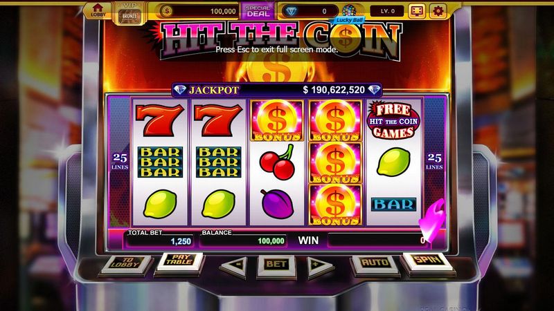 12 Raisons de choisir Reseaurural pour profiter des slots exclusifs en mode démo 12 Raisons de choisir Reseaurural pour profiter des slots exclusifs en mode démo