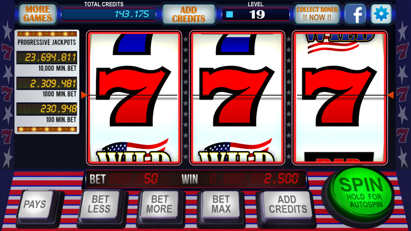 12 stratégies essentielles pour sécuriser vos paiements dans les casinos en ligne avec Reseaurural