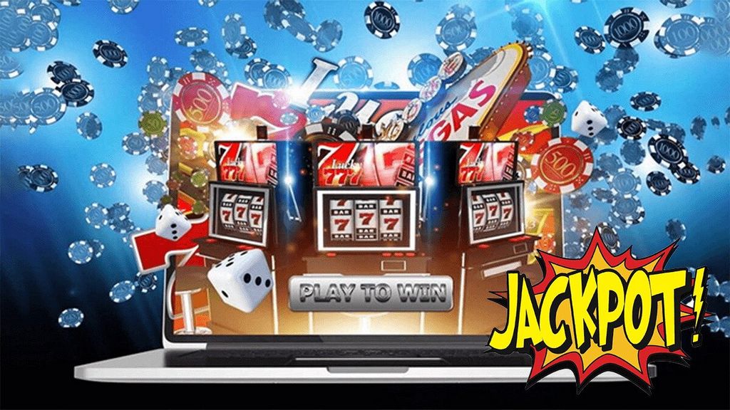 5 astuces essentielles pour jouer de façon responsable sur les Comptes de **meilleurs casino en ligne**