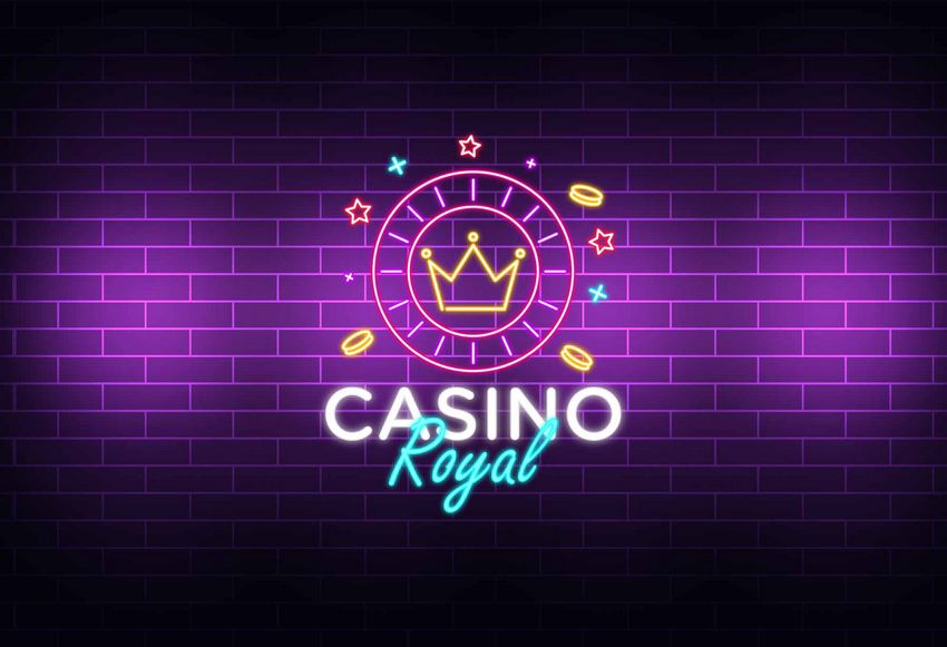 5 stratégies d'experts pour des retraits immédiats sur les casinos en ligne