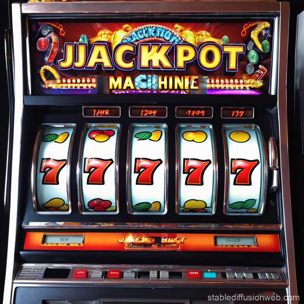 5 stratégies gagnantes pour profiter du live casino en HD chez Edp Dentaire pendant le Nouvel An