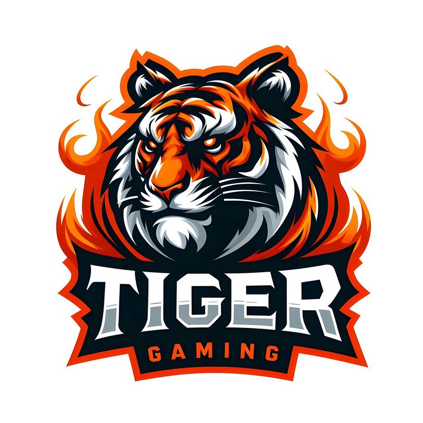 5 stratégies infaillibles pour choisir le meilleur casino en ligne avec Housseniawriting